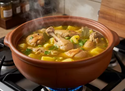 Imagen PNG para descargar